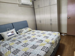 Blk 130 Kim Tian Road (Bukit Merah), HDB 3 Rooms #452097281